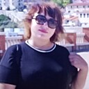 Знакомства: Аккаунт Удален, 55 лет, Курск