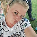 Знакомства: Мария, 34 года, Зарайск