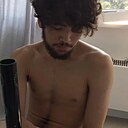 Знакомства: King, 33 года, Алматы