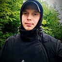 Знакомства: Родион, 29 лет, Анжеро-Судженск