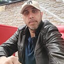 Знакомства: Артур, 44 года, Калуга