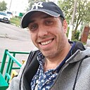 Знакомства: Артур, 44 года, Калуга