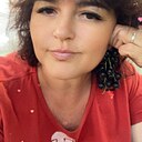 Знакомства: Гузель, 49 лет, Туймазы