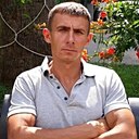 Знакомства: Олег, 45 лет, Брянск