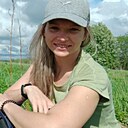 Знакомства: Солнышко, 50 лет, Архангельск