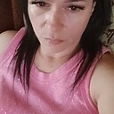 Знакомства: Наталья, 40 лет, Новокузнецк