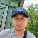 Знакомства: Іван, 28 лет, Полтава
