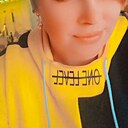 Знакомства: Виталина, 27 лет, Островец