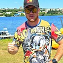 Знакомства: Мишаня, 30 лет, Камышин