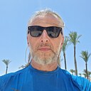 Знакомства: Александр, 54 года, Одинцово