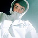 Знакомства: Акбар, 20 лет, Селенгинск