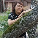 Знакомства: Оксана, 47 лет, Миасс