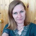 Знакомства: Анна, 44 года, Рязань