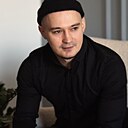 Знакомства: Cyrill, 31 год, Тбилиси