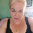 Знакомства: Юлия, 42 года, Обнинск