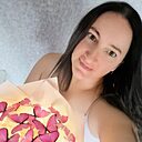 Знакомства: Оксана, 42 года, Бийск