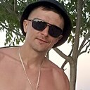 Знакомства: Виктор, 37 лет, Тула