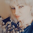 Знакомства: Eva, 54 года, Красногорск