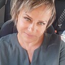 Знакомства: Наталья, 57 лет, Орехово-Зуево