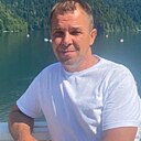 Знакомства: Владимир, 49 лет, Волхов