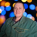 Знакомства: Денис, 40 лет, Дружковка