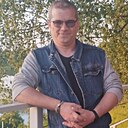 Знакомства: Иван, 41 год, Шуя