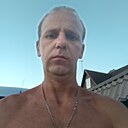 Знакомства: Костя, 39 лет, Брянск