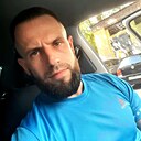 Знакомства: Денис, 35 лет, Санкт-Петербург