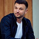 Знакомства: Михаил, 40 лет, Ленинск-Кузнецкий