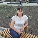 Знакомства: Анастасия, 40 лет, Воронеж