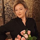 Знакомства: Надежда, 48 лет, Архангельск