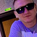 Знакомства: Дмитрий, 21 год, Полысаево