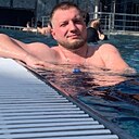 Знакомства: Александр, 30 лет, Пойковский