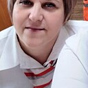 Знакомства: Лариса, 53 года, Рубцовск