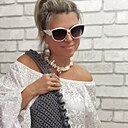 Знакомства: Ирина, 46 лет, Томск