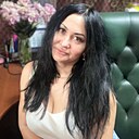 Знакомства: Гузель, 45 лет, Казань