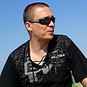 Знакомства: Денис, 47 лет, Солнечный (Хабаровский Край)