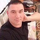Знакомства: Анатолий, 32 года, Актобе