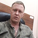 Знакомства: Евгений, 38 лет, Санкт-Петербург