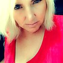 Знакомства: Лилия, 46 лет, Каневская