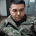 Знакомства: Асекк, 35 лет, Талдыкорган