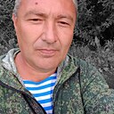 Знакомства: Алексей, 48 лет, Можга