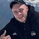 Знакомства: Вадим, 27 лет, Смоленск