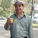 Знакомства: Алексей, 43 года, Алчевск