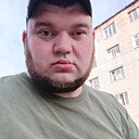 Знакомства: Анархист, 30 лет, Бугульма