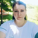 Знакомства: Виктория, 42 года, Славянск-на-Кубани