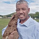 Знакомства: Erlan, 30 лет, Усть-Каменогорск