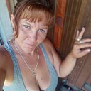 Знакомства: Лёлька, 38 лет, Бийск