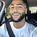 Знакомства: Davo, 33 года, Севан