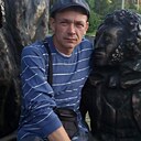 Знакомства: Дмитрий, 42 года, Саянск